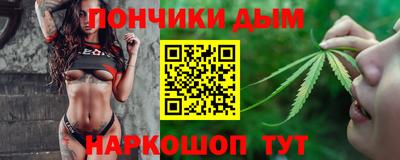 круглые Будённовск